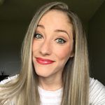 Brittany Hull - @betterbeauty.brittanyhull - Instagram