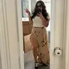 Brittany Hull - @brittanyhull31 - TikTok