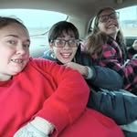 Brittany Hull - @brittanyhull666 - Instagram