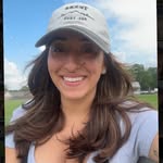 Brittany Hull - @brittanybonilla - Instagram