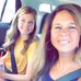 Brittany Hull - Facebook