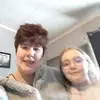 Brittany Hull - @brittanyhull4 - TikTok