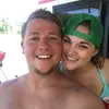 Brittany Hull - @brittanyhull087 - TikTok