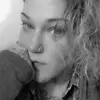 Brittany Hull - @brittany.hull69 - TikTok