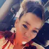 Brittany Hull - @brittanyhull2022 - TikTok