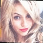 Brittany Hull - @brittanyhull6920 - Instagram