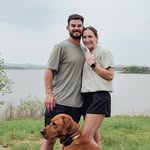 Brittany Hull - @_brittany.hull_ - Instagram