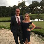 Brittany Hull - @britt_hull21 - Instagram