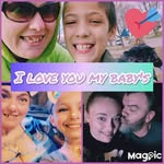 Brittany Hull - @brihull666 - Instagram