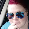 Brittany Hull - @bhull09 - TikTok