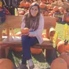 brittany_hull - @brittany_hull - TikTok
