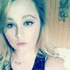 Brittany Hull - @brittanyhull - TikTok