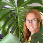 Brittany Joy Hull - @bjoyhull - Instagram