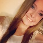 BRITTANY NICOLE HULL💕💕 - @brittanyhull16 - Instagram