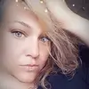 brittanyhull818 - @brittanyhull818 - TikTok