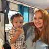 brittanyhull990 - @brittanyhull990 - TikTok