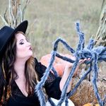 Brittany Human - @ladyleo6666 - Instagram