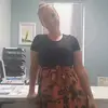 Brittany Mandy Human - @brittanyhuman0 - TikTok