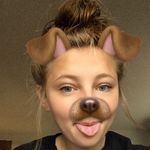 brittany nicole human 💕 - @brittanyyy.n - Instagram