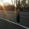 Brittany Pechuman - @brittanypechuman - TikTok