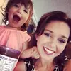brittanyshuman801 - @brittanyshuman801 - TikTok