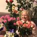 Brittney Haman - Facebook