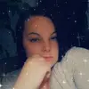 Bhutton712 - @brittanyhutton5 - TikTok