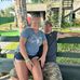 Brittany Hutton - Facebook