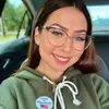 brittany hutton - @brittany.hutton24 - TikTok