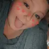 Brittany Hutton-Major - @brit_9898 - TikTok