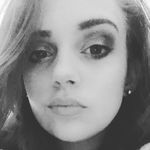 Brittany Renèe - @brittany_hutton18 - Instagram