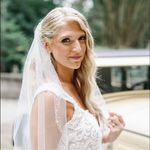 Brittany Stocus Hutton - @hocus_stocus - Instagram