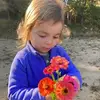 brittanyhutton1 - @brittanyhutton1 - TikTok