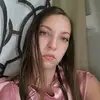 brittanyhutton425 - @brittanyhutton425 - TikTok