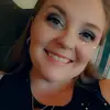 brittanyhutton4 - @brittanyhutton4 - TikTok