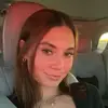 brittany.hutton - @brittany.hutton - TikTok