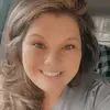 brittanyhuttonnav - @brittanyhuttonnav - TikTok