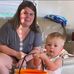 Brittney Hutton - Facebook