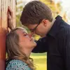 user8921730507704 - @brittanyhutton09 - TikTok