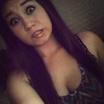 Brittany - @brittanyidek - Instagram