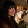 Brittany ide - @britters0720 - TikTok
