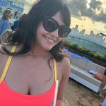 Brittany Ide - @brittanyide720 - Instagram