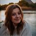 Brittany Ide - Facebook