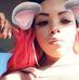 Brittany Ideeann - Facebook