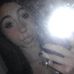 Brittany Idek - Facebook