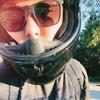 Brittany Iden - @brittanyiden - TikTok