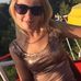 Brittany Ideue - Facebook