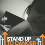 Brittany Lee - @idec.brittany - Instagram