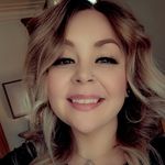 Brittany Rabideau - @rabideau.brittany - Instagram