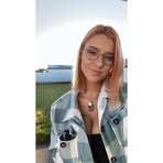 Brittany Imhoff - Facebook